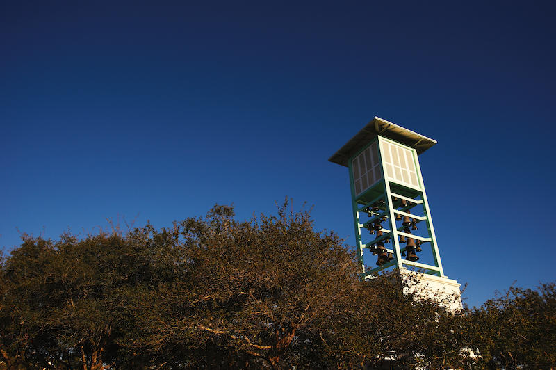 CARILLON BEACH - Residential