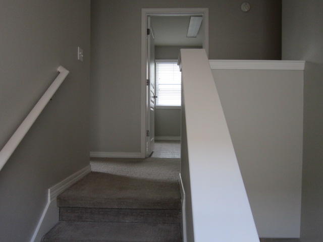 PLANTATION AT SANTA ROSA - Residential