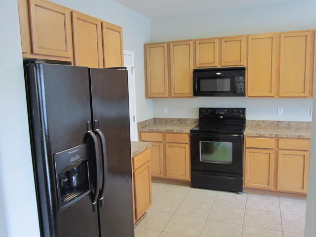 PLANTATION AT SANTA ROSA - Residential