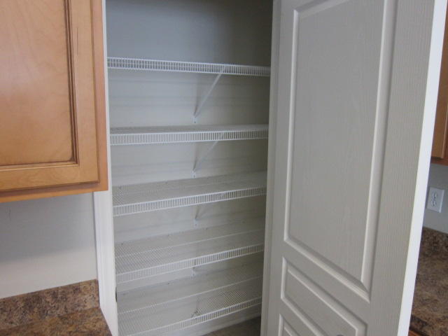 PLANTATION AT SANTA ROSA - Residential