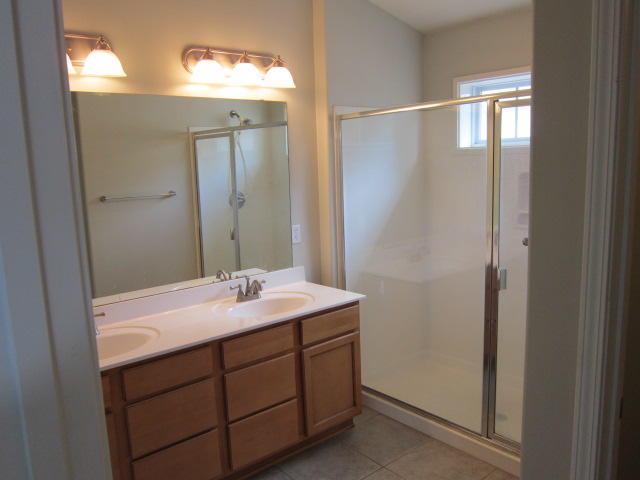 PLANTATION AT SANTA ROSA - Residential