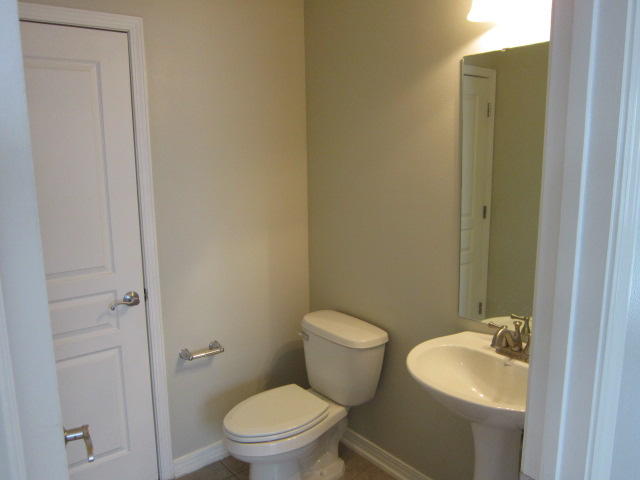 PLANTATION AT SANTA ROSA - Residential