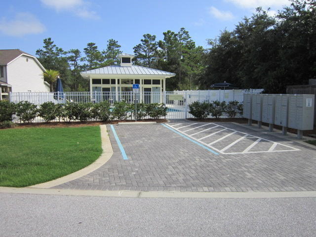 PLANTATION AT SANTA ROSA - Residential