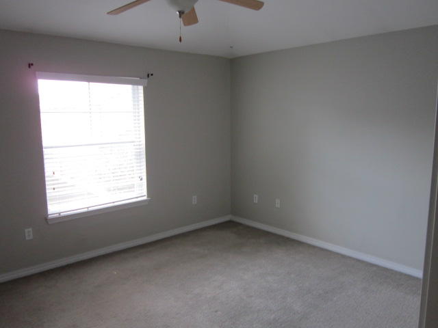 PLANTATION AT SANTA ROSA - Residential