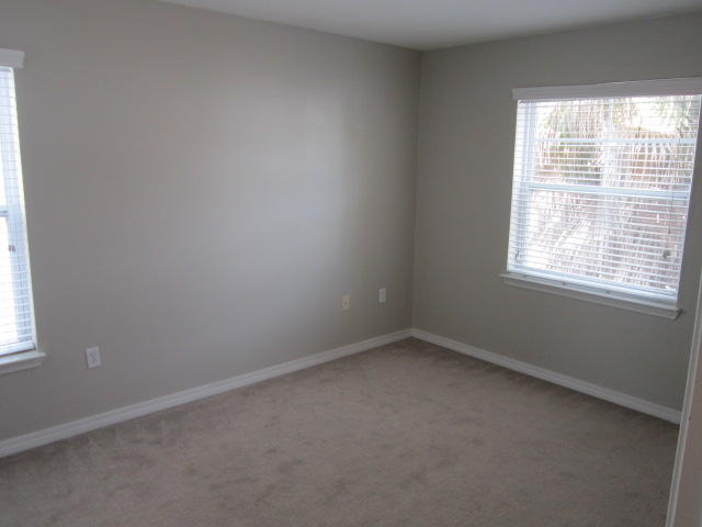 PLANTATION AT SANTA ROSA - Residential