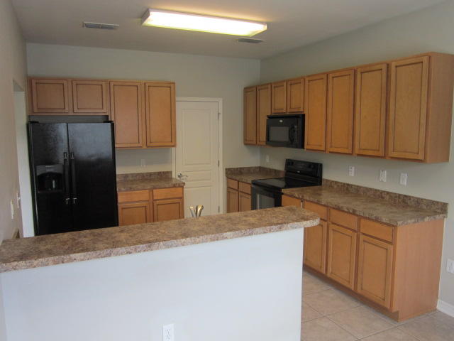 PLANTATION AT SANTA ROSA - Residential