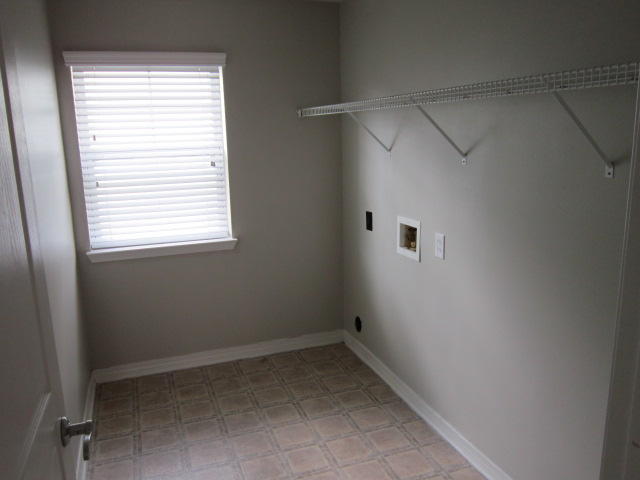 PLANTATION AT SANTA ROSA - Residential