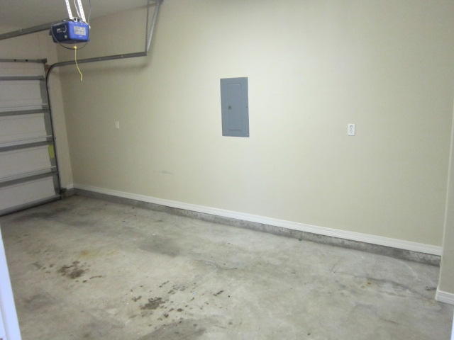 PLANTATION AT SANTA ROSA - Residential