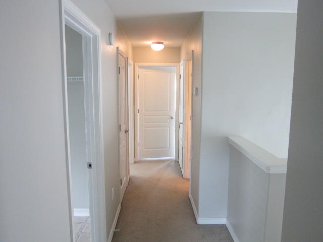 PLANTATION AT SANTA ROSA - Residential