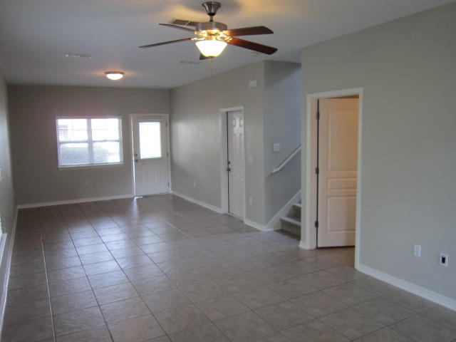 PLANTATION AT SANTA ROSA - Residential