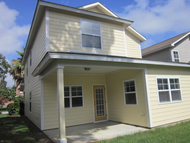 PLANTATION AT SANTA ROSA - Residential