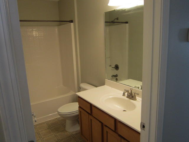 PLANTATION AT SANTA ROSA - Residential