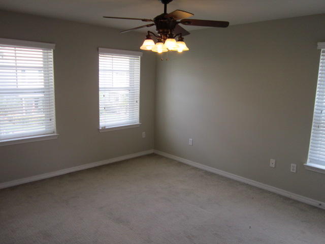 PLANTATION AT SANTA ROSA - Residential