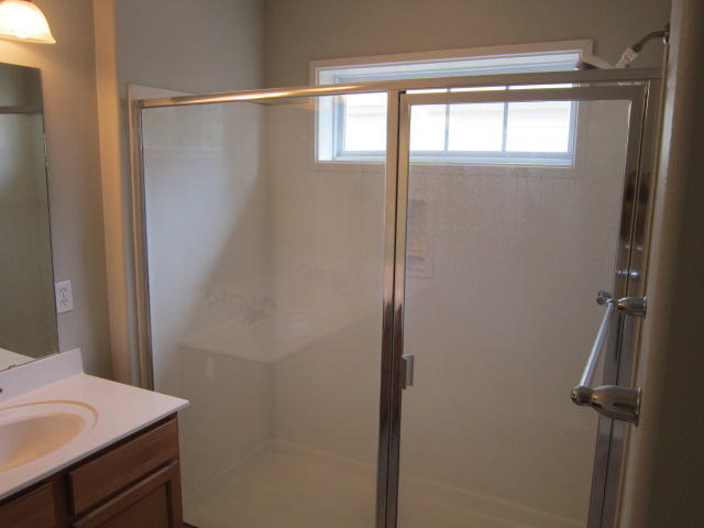 PLANTATION AT SANTA ROSA - Residential