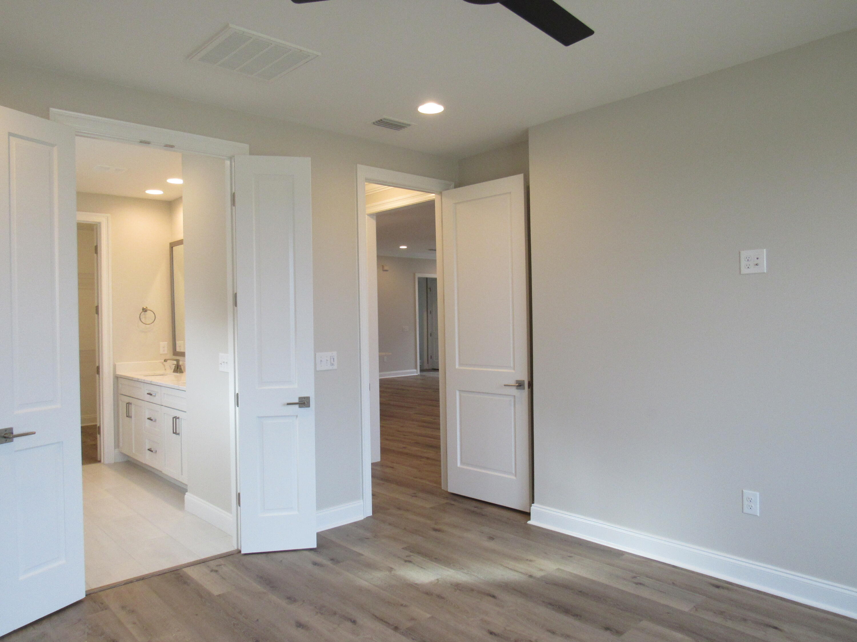 RAIDERS LANDING PHASE II - Residential