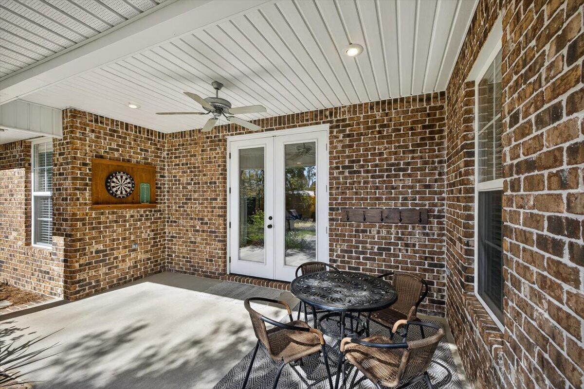 UNRECORDED SUBDIVISION - Residential