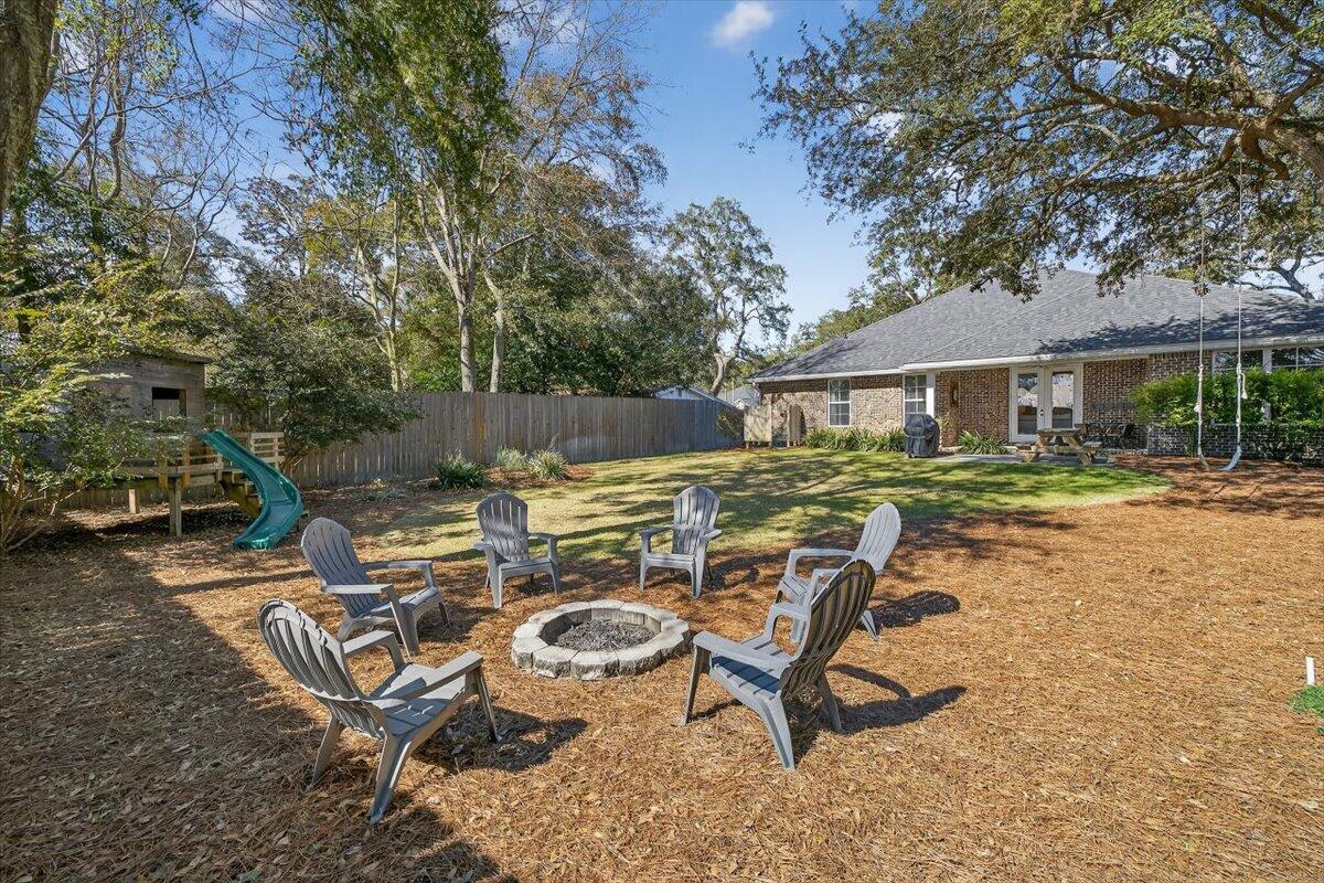 UNRECORDED SUBDIVISION - Residential