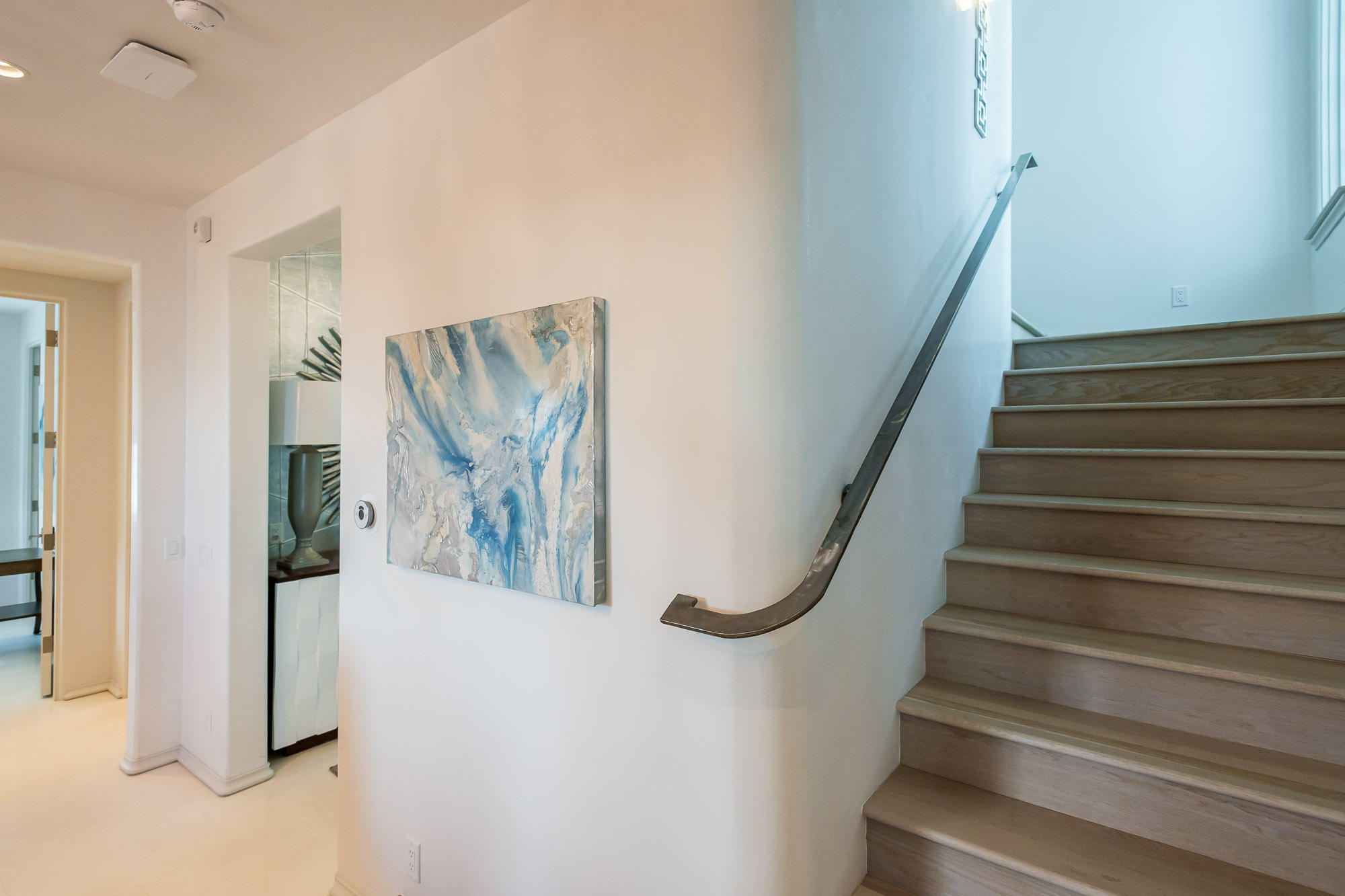 ALYS BEACH - Residential