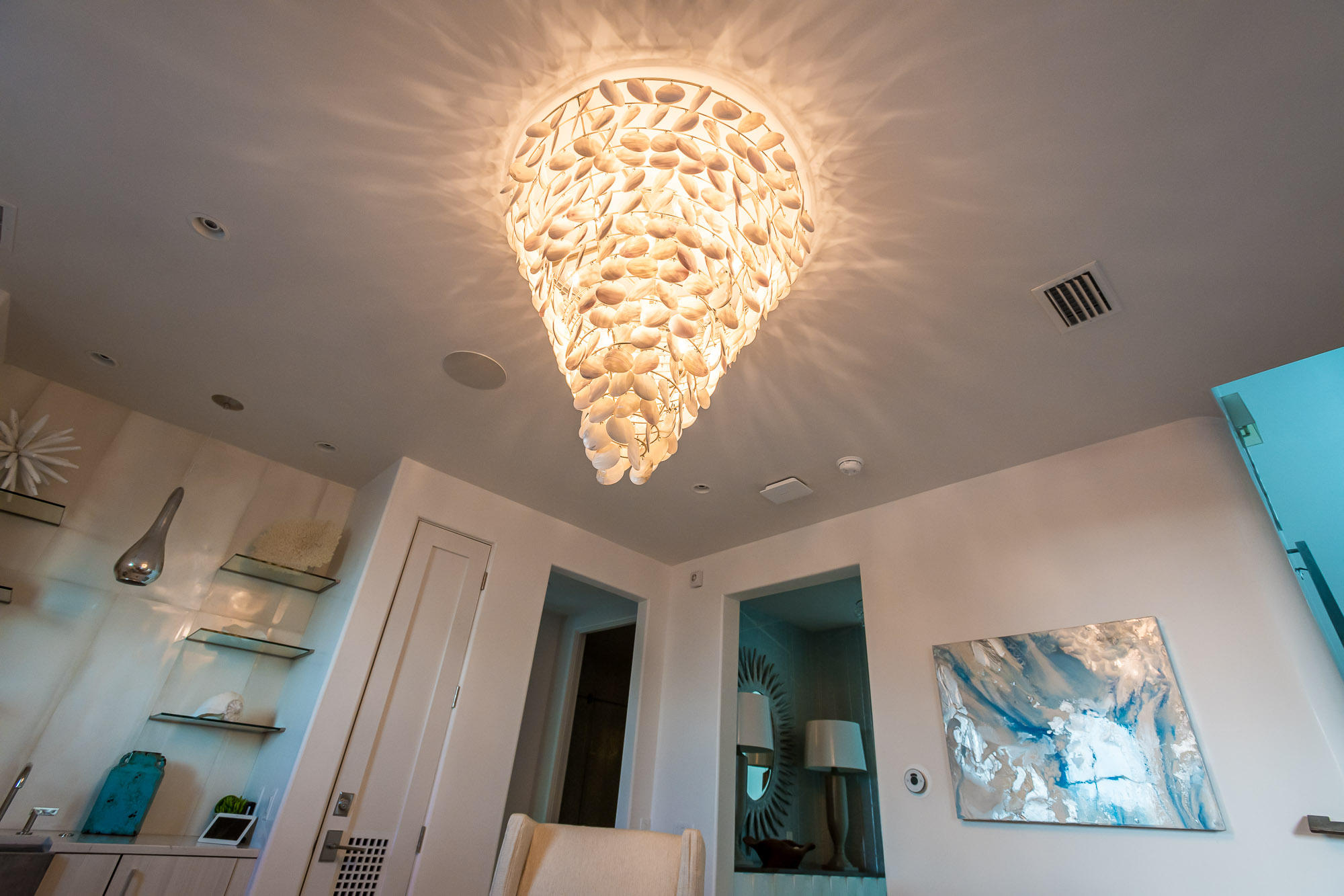 ALYS BEACH - Residential