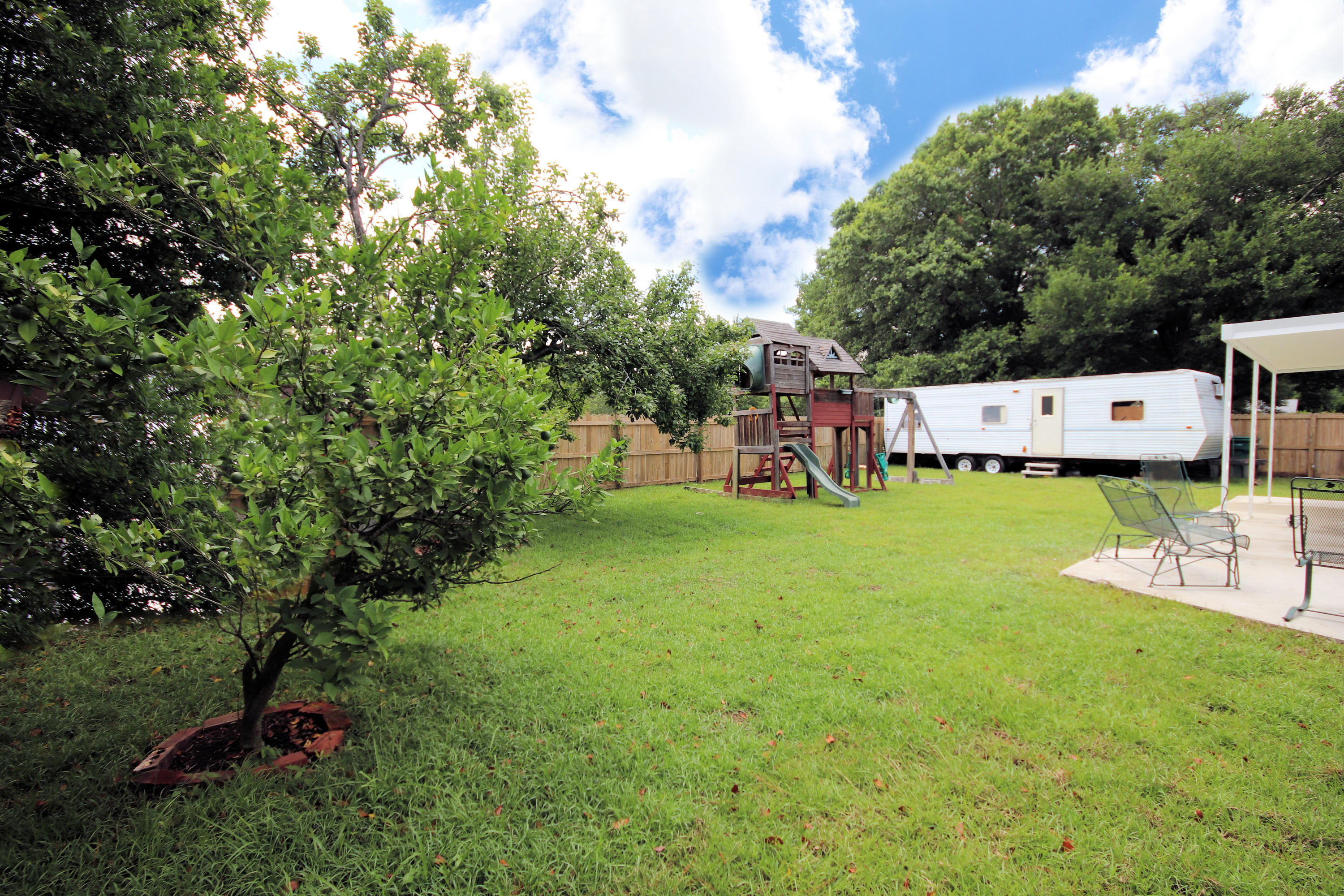 BRYN MAWR PARK 1ST ADDN - Residential