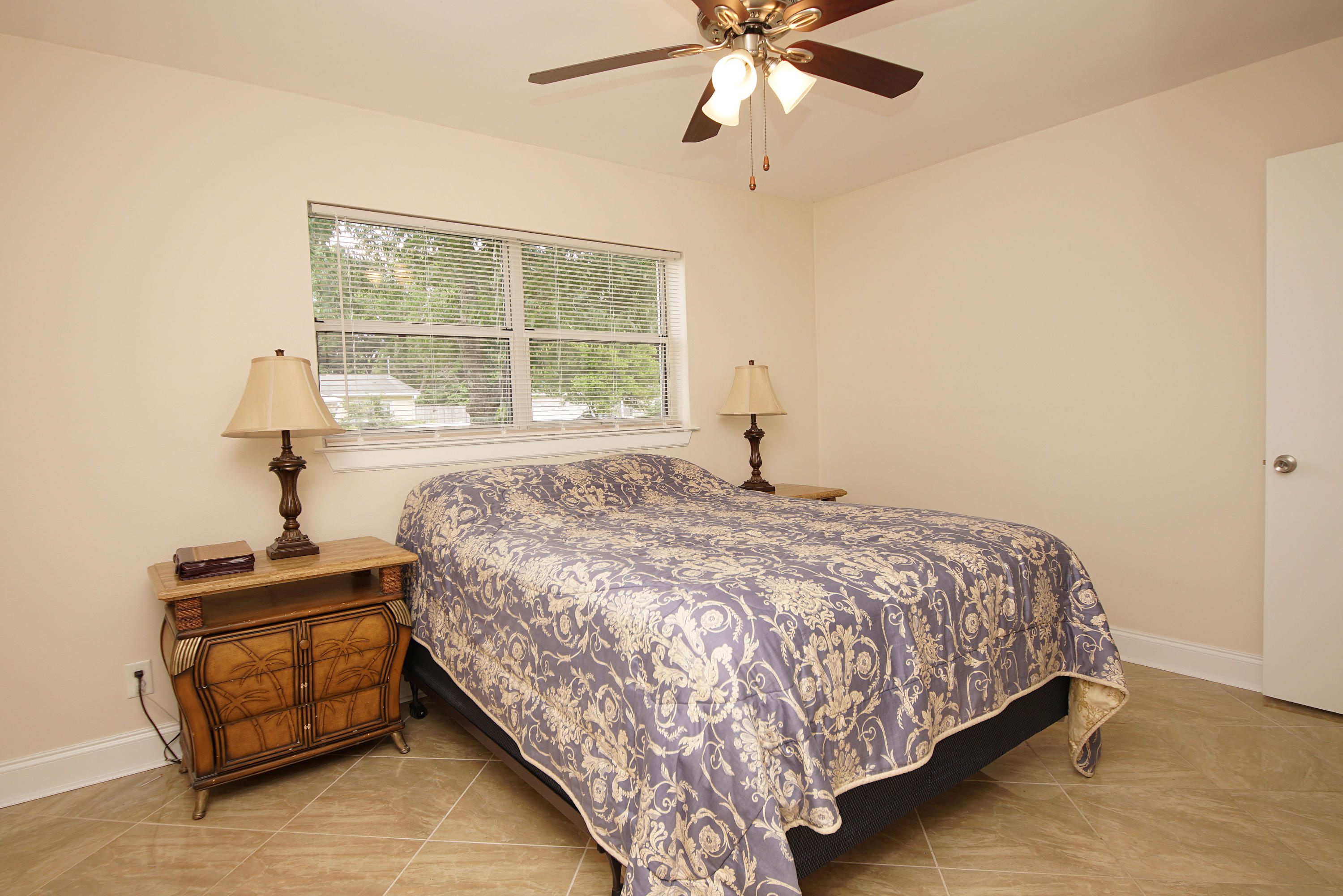 BRYN MAWR PARK 1ST ADDN - Residential