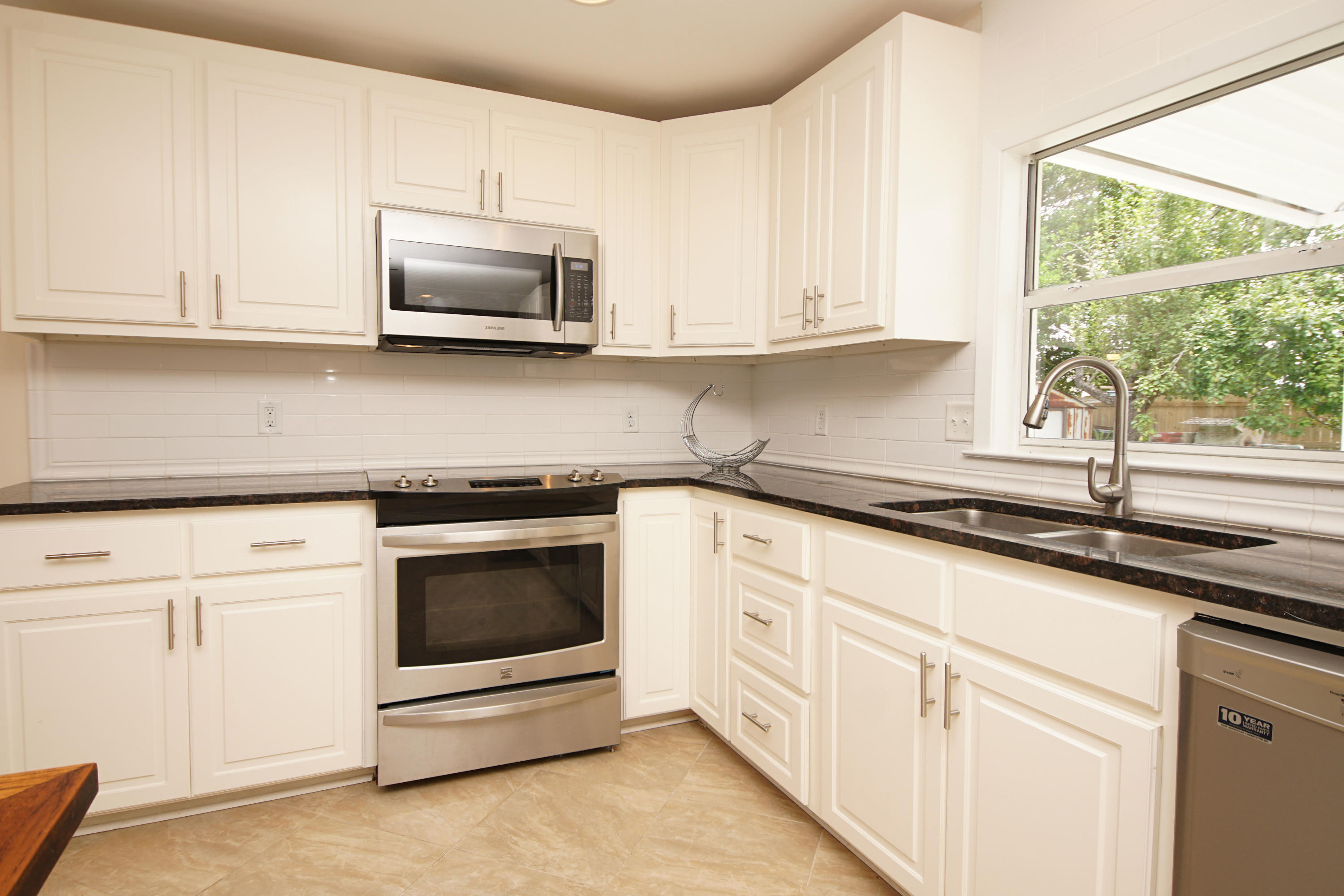 BRYN MAWR PARK 1ST ADDN - Residential