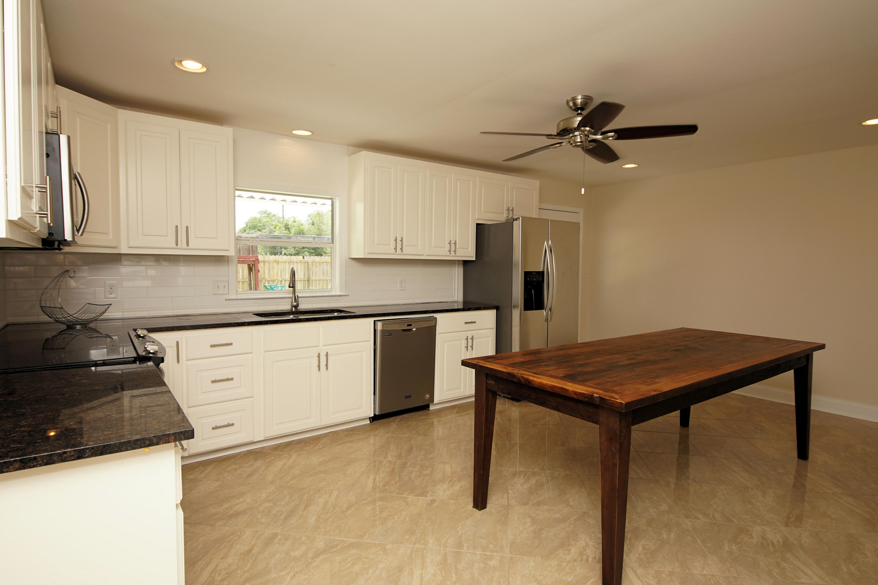 BRYN MAWR PARK 1ST ADDN - Residential