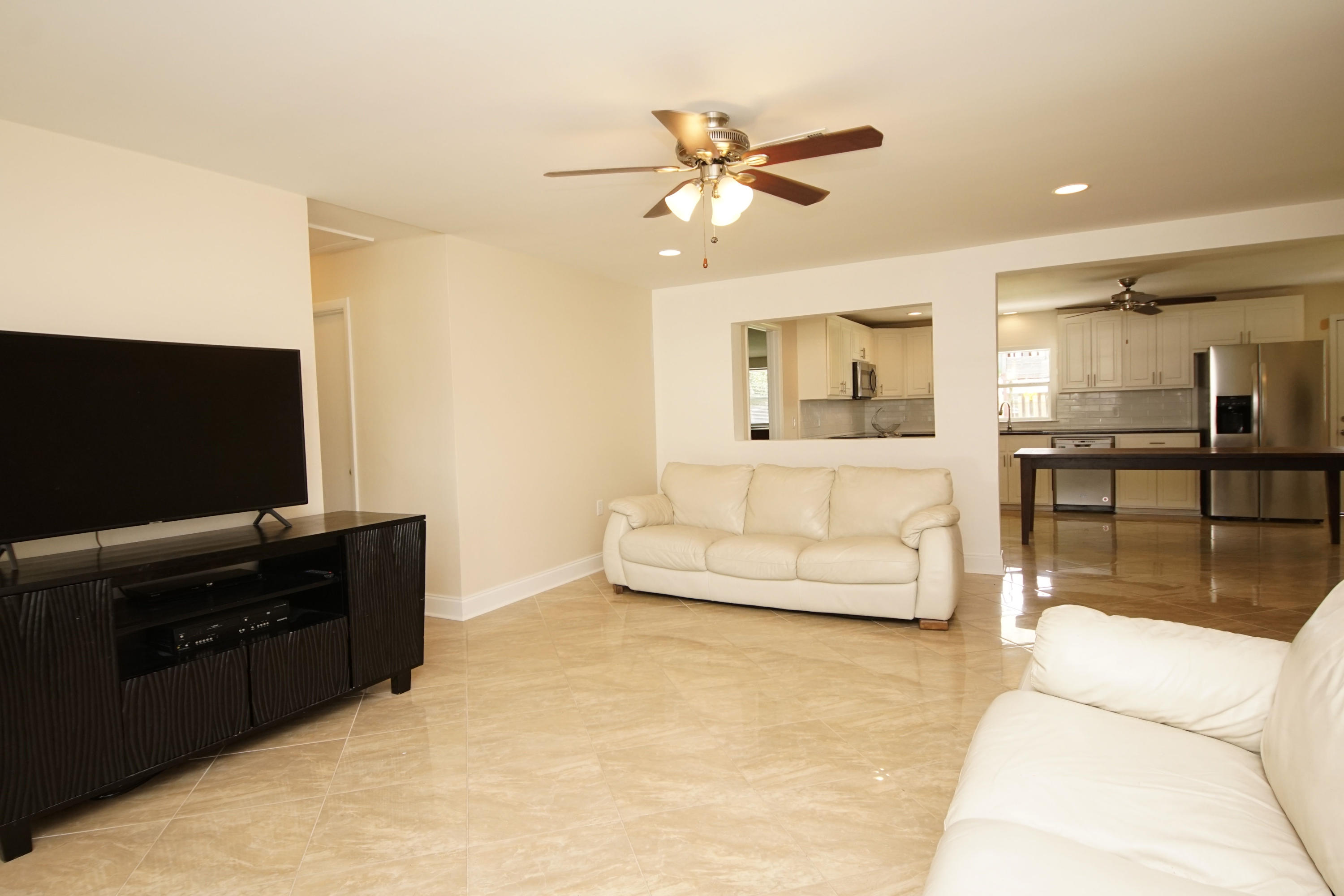 BRYN MAWR PARK 1ST ADDN - Residential