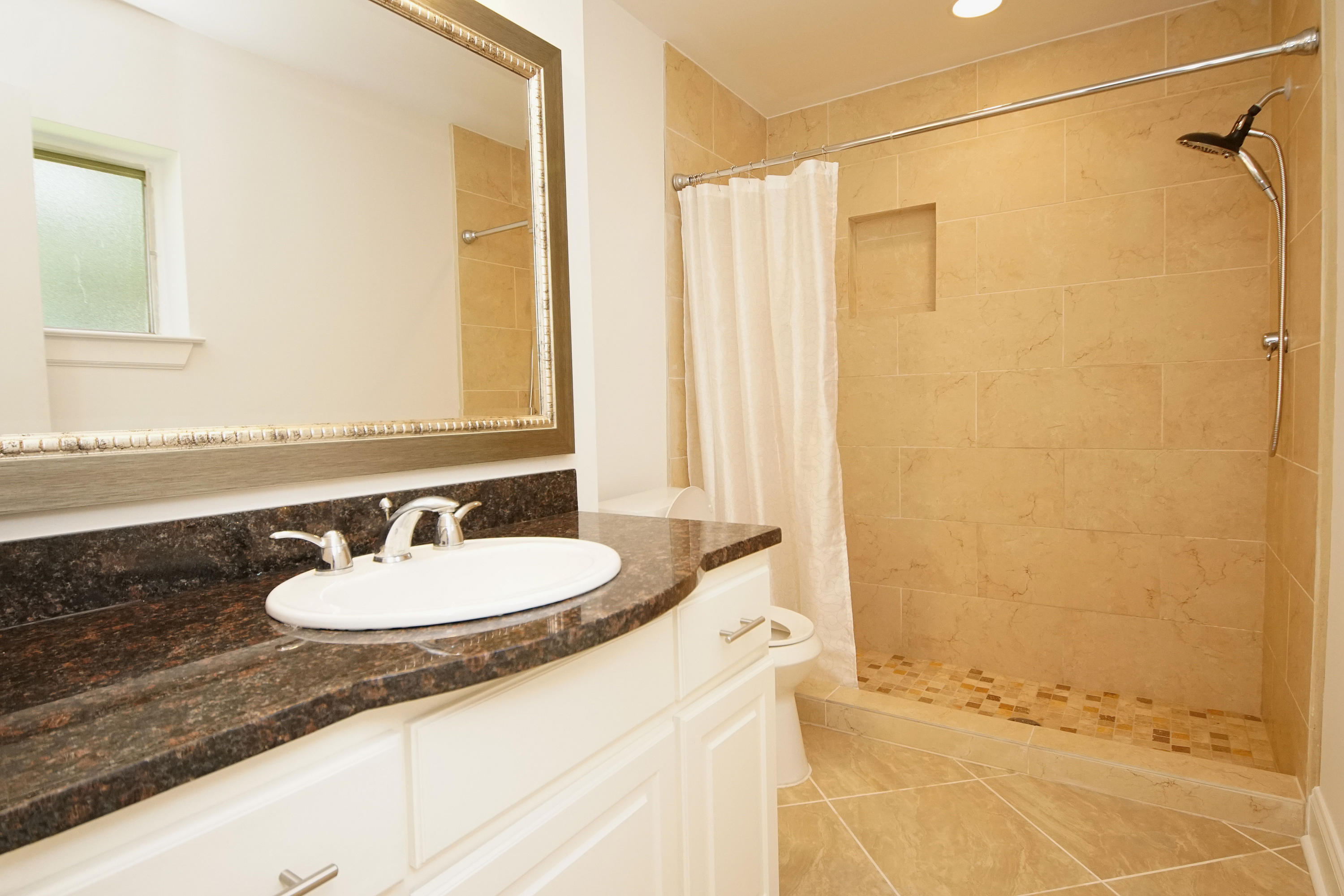 BRYN MAWR PARK 1ST ADDN - Residential