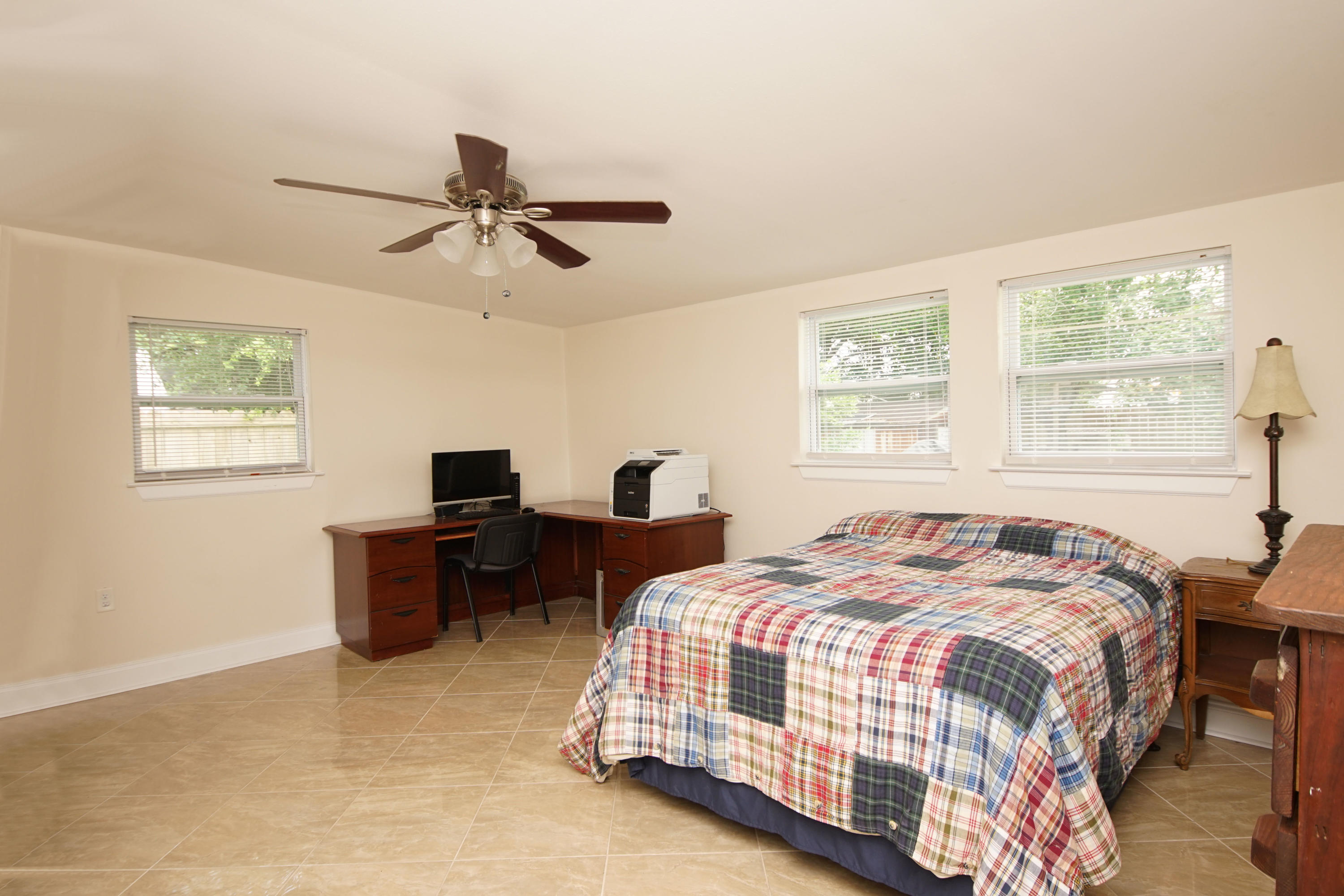 BRYN MAWR PARK 1ST ADDN - Residential