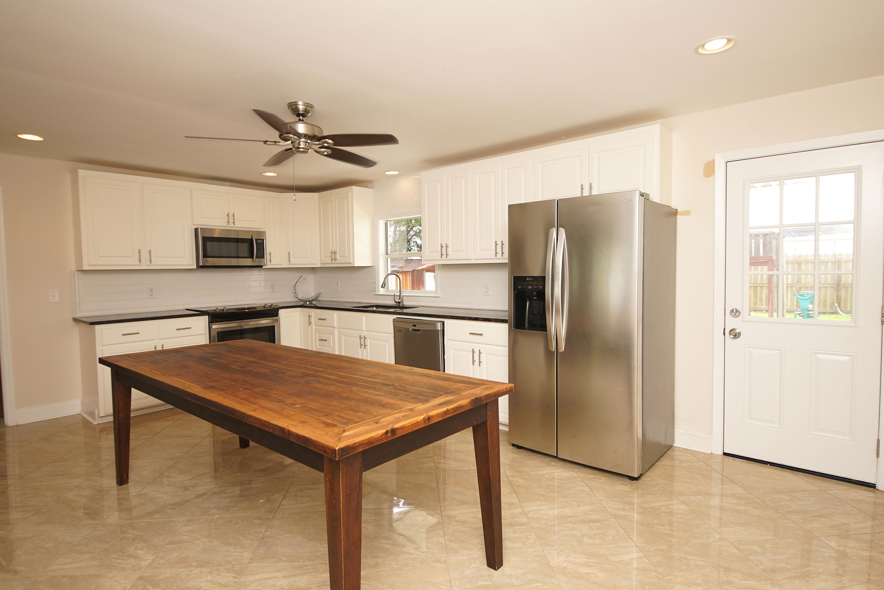 BRYN MAWR PARK 1ST ADDN - Residential