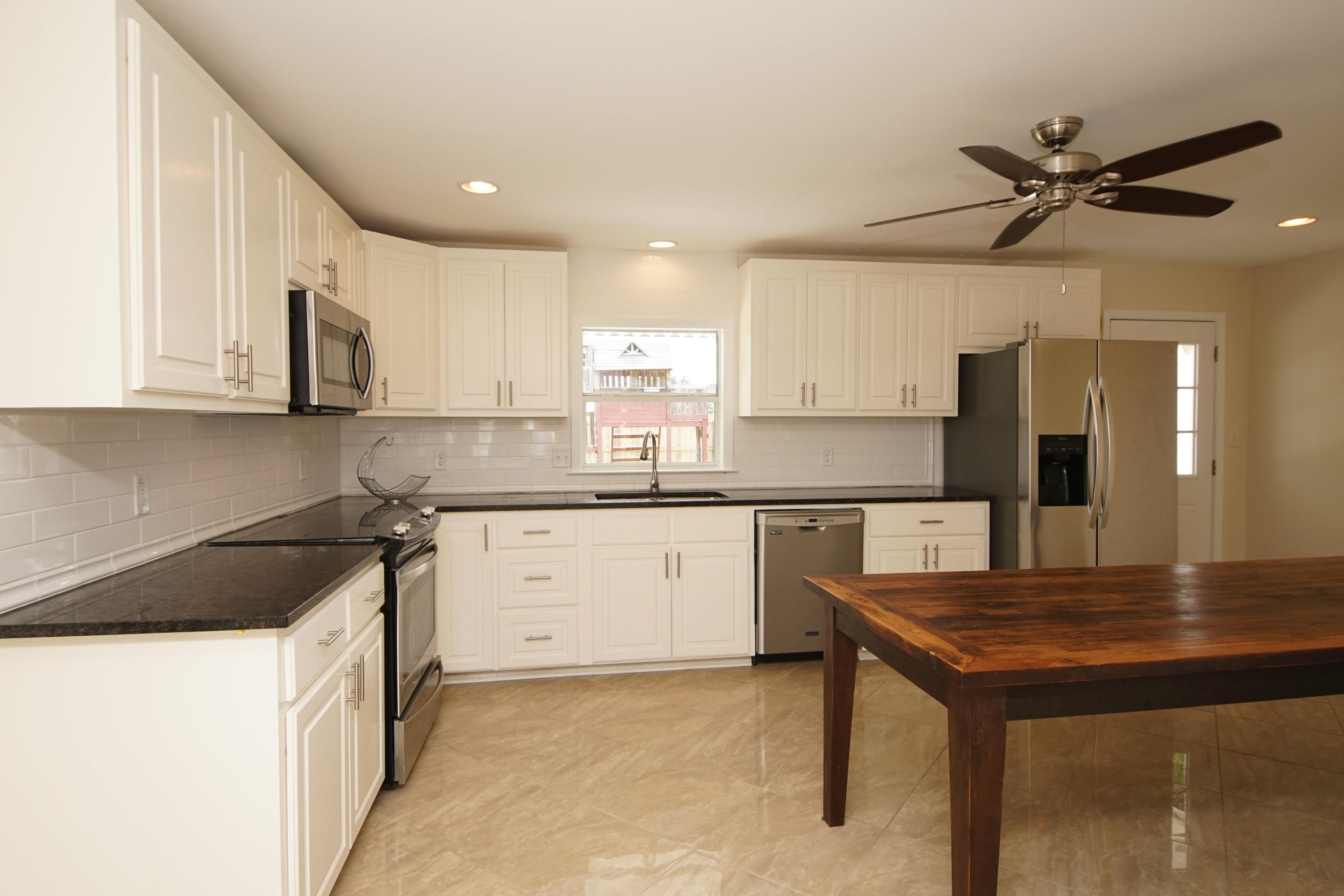 BRYN MAWR PARK 1ST ADDN - Residential