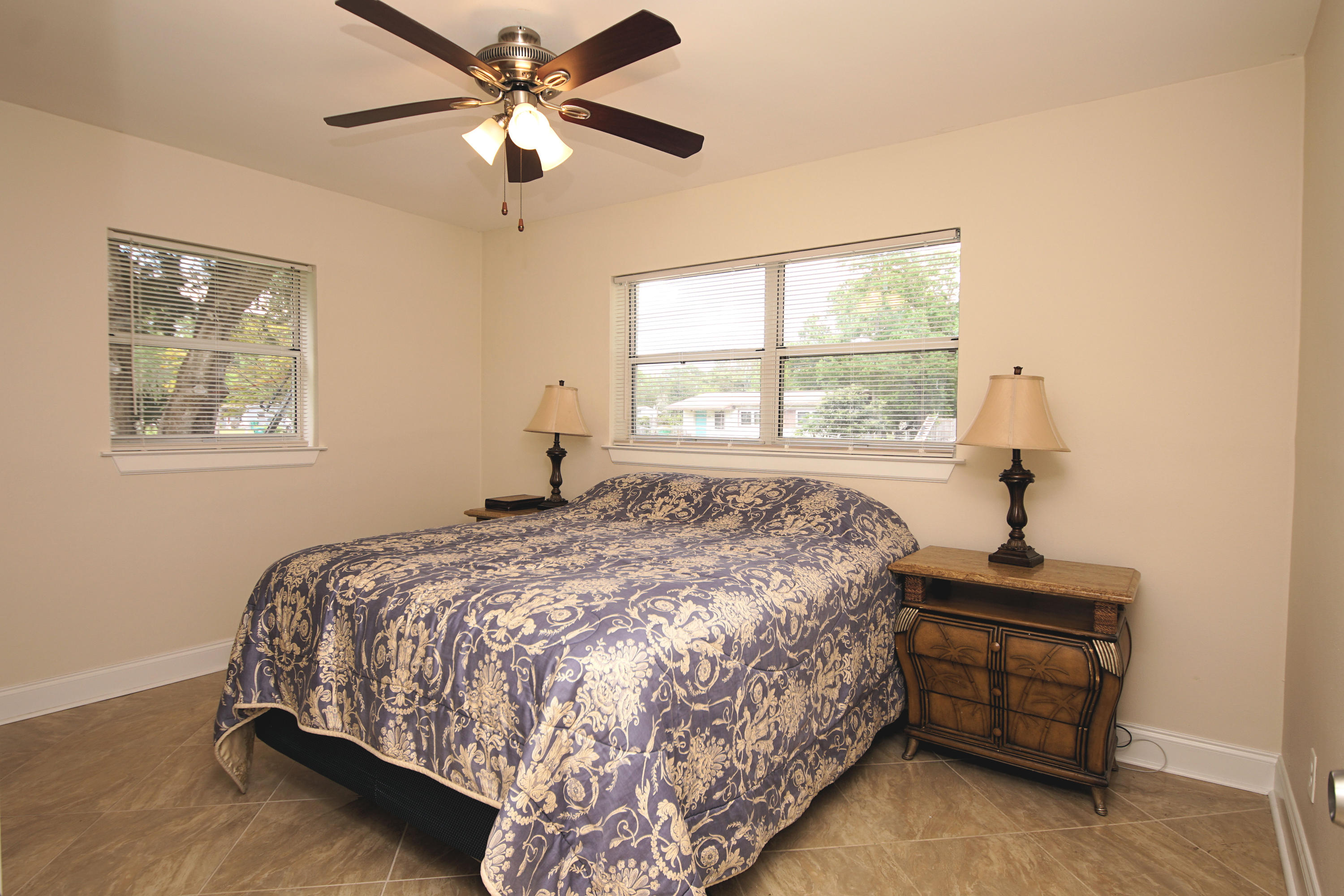 BRYN MAWR PARK 1ST ADDN - Residential