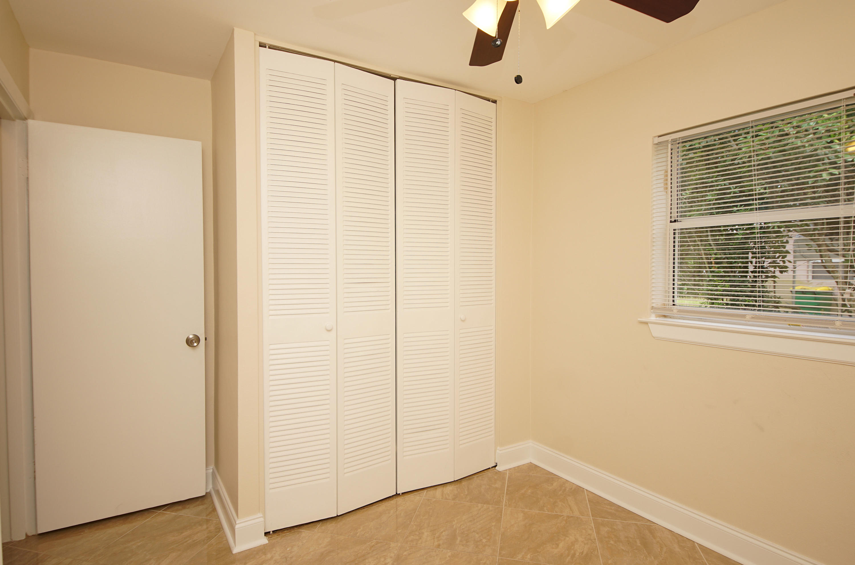 BRYN MAWR PARK 1ST ADDN - Residential