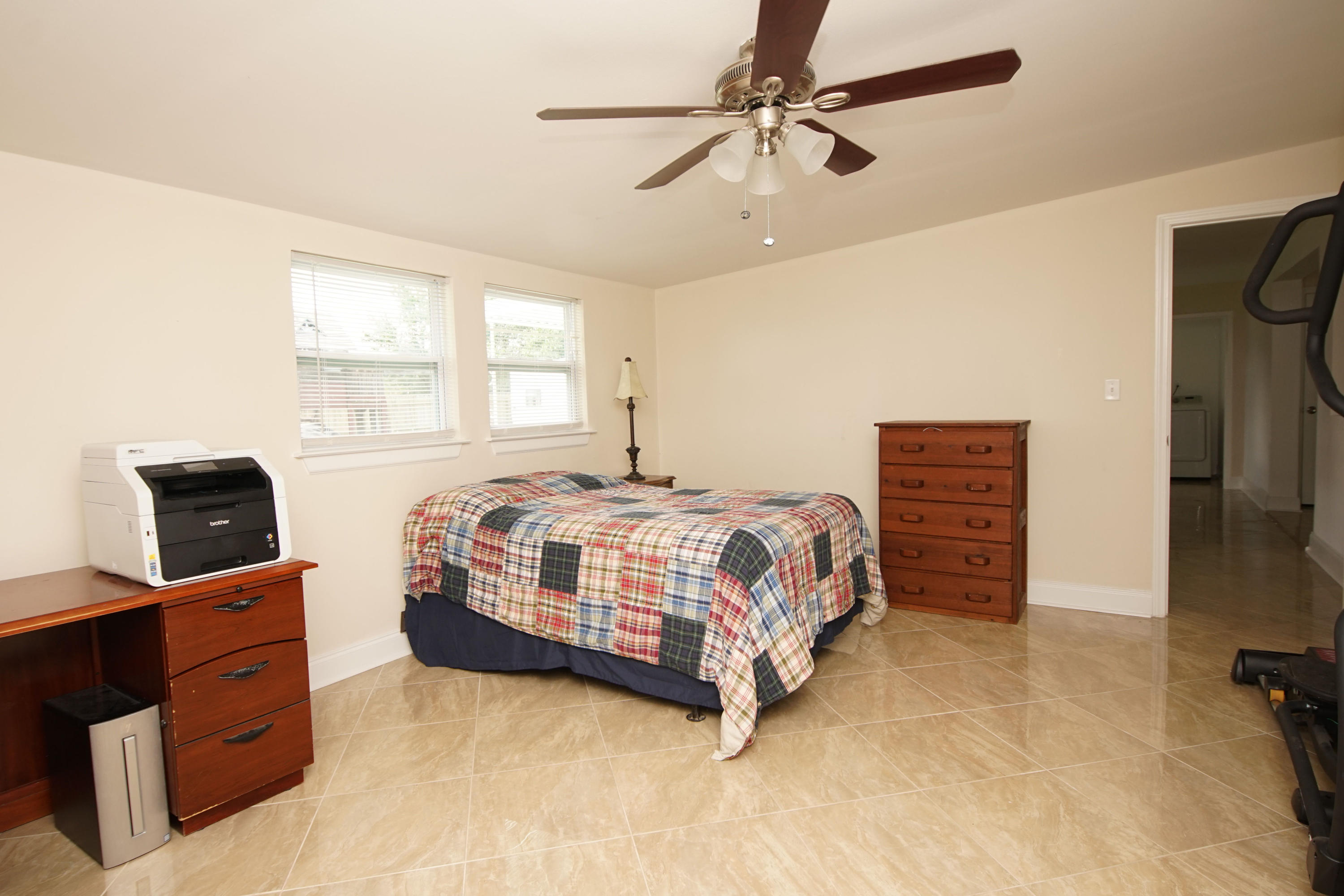 BRYN MAWR PARK 1ST ADDN - Residential