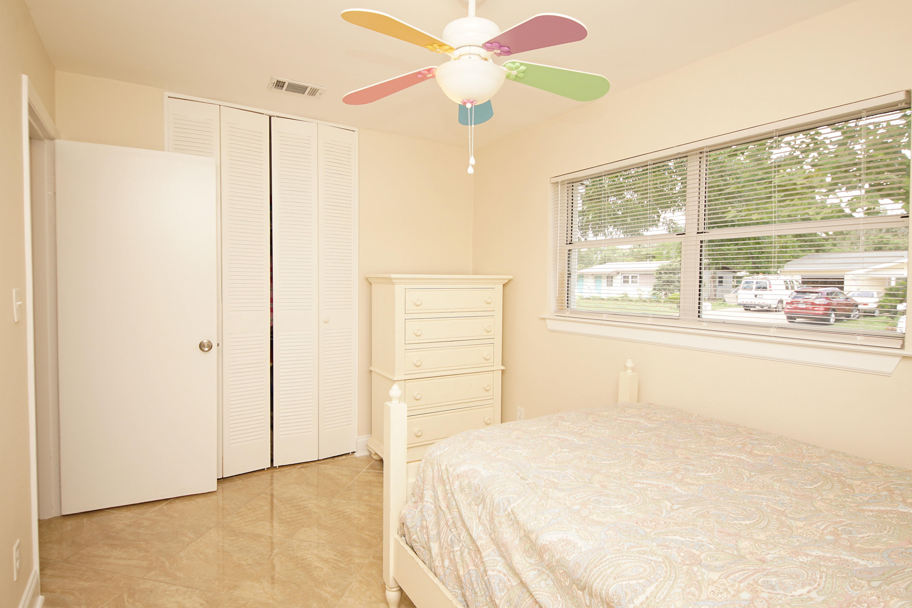 BRYN MAWR PARK 1ST ADDN - Residential