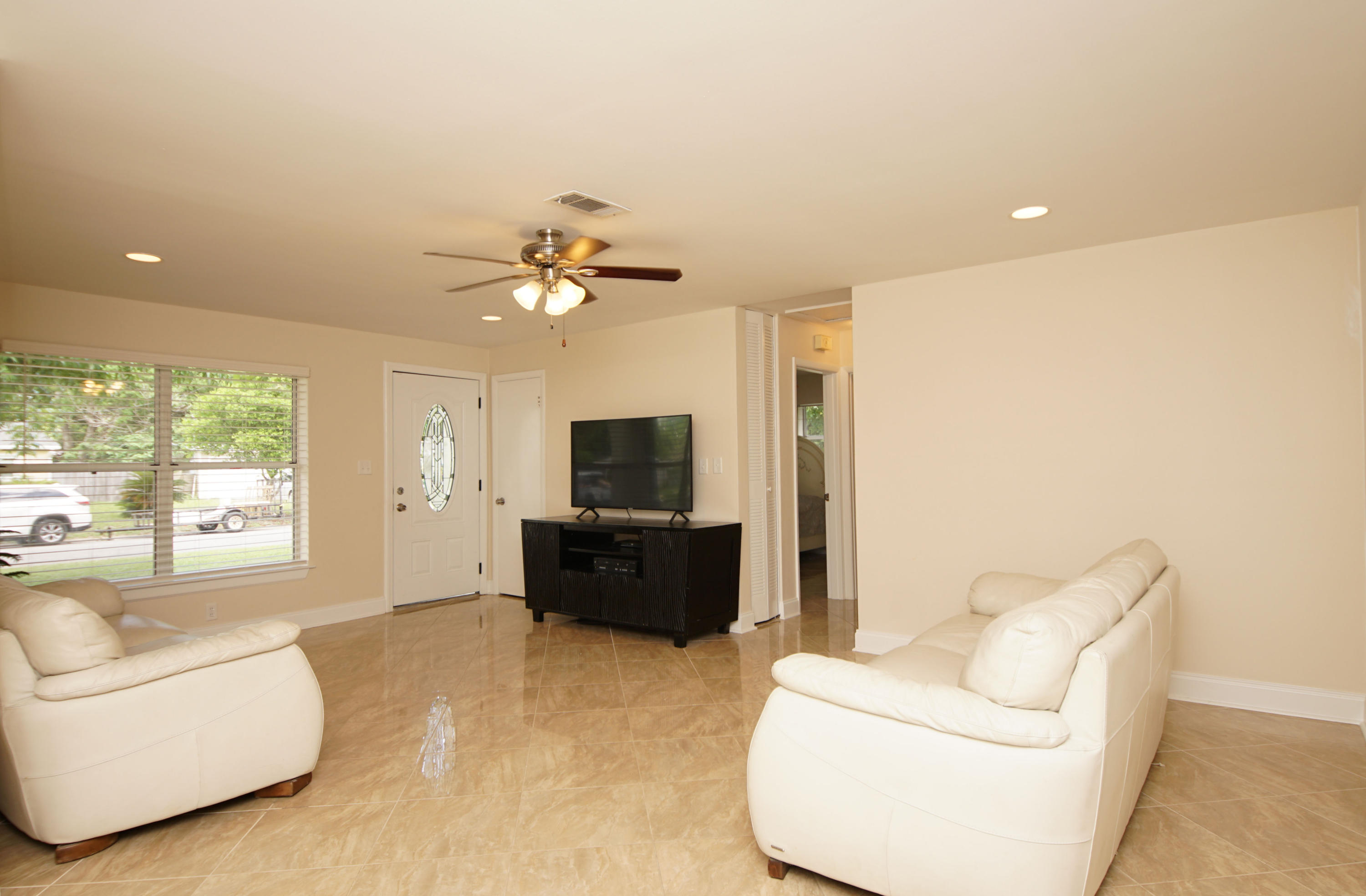 BRYN MAWR PARK 1ST ADDN - Residential