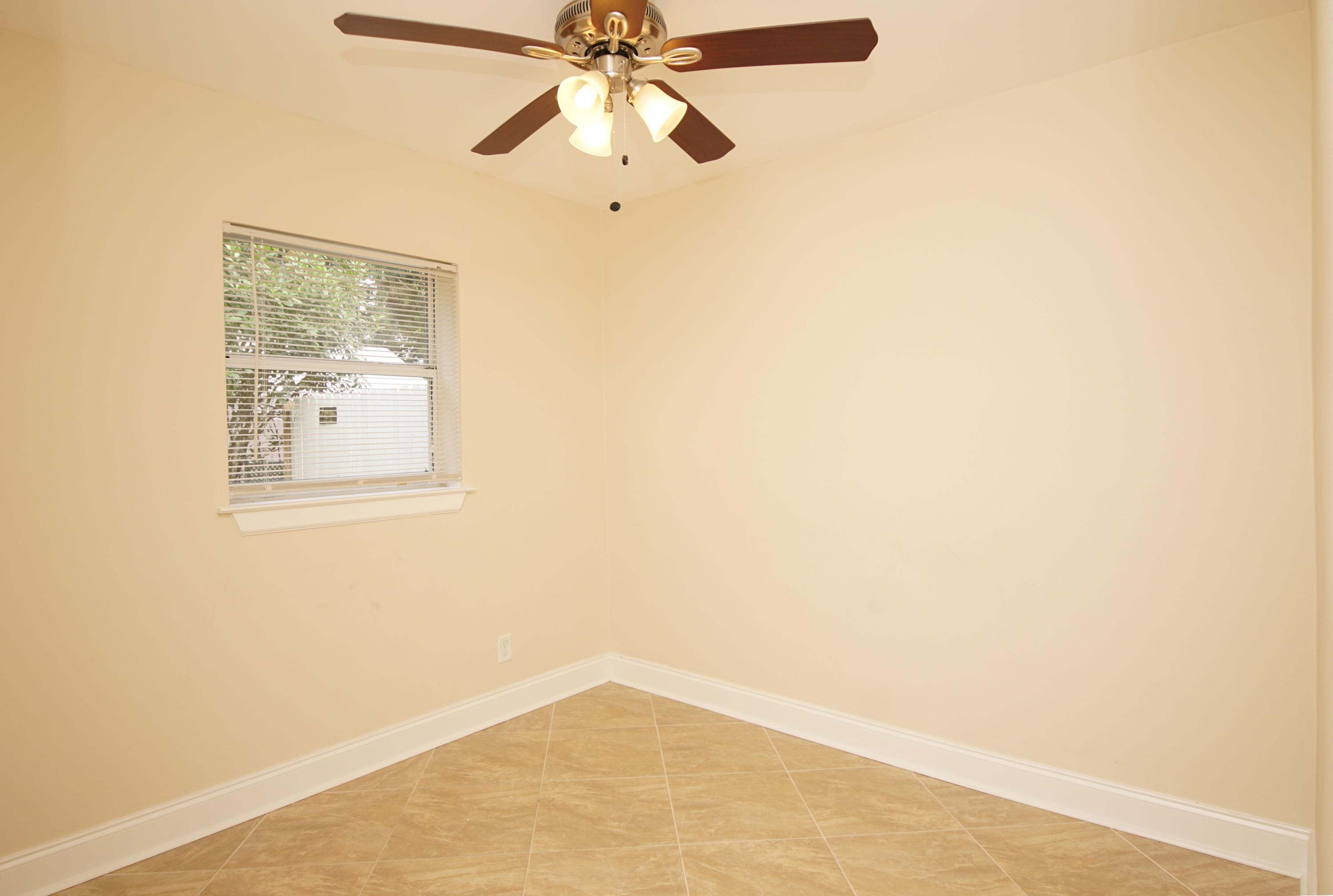 BRYN MAWR PARK 1ST ADDN - Residential