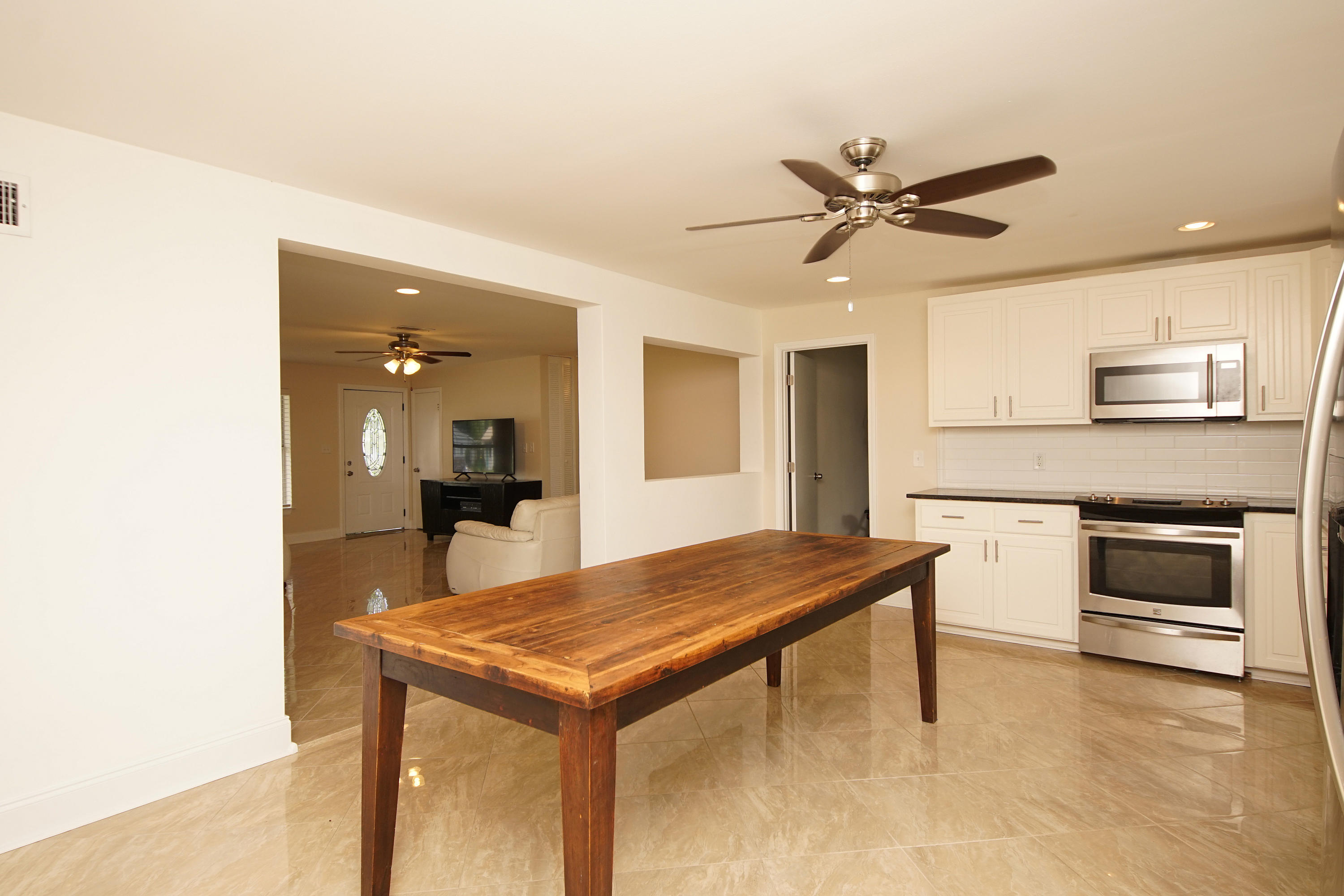 BRYN MAWR PARK 1ST ADDN - Residential