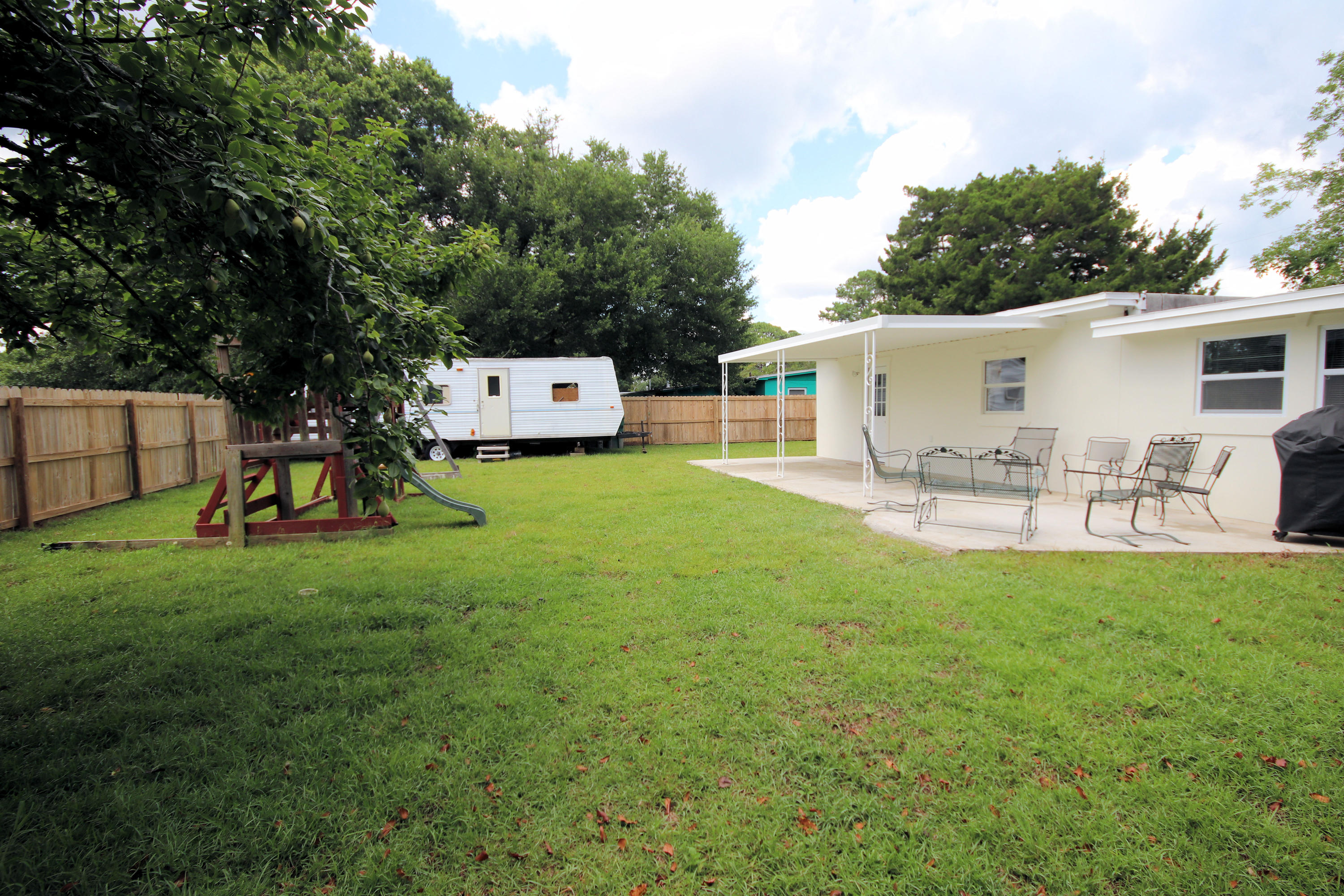 BRYN MAWR PARK 1ST ADDN - Residential