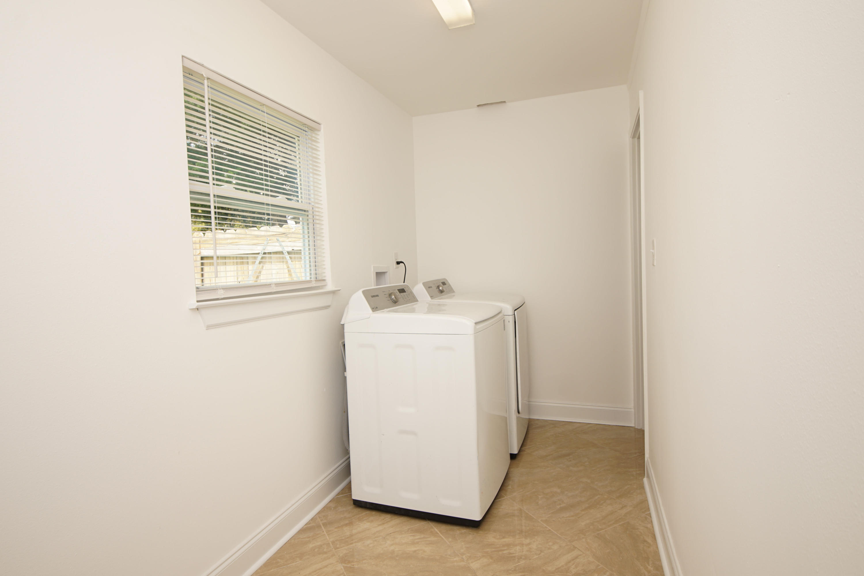 BRYN MAWR PARK 1ST ADDN - Residential