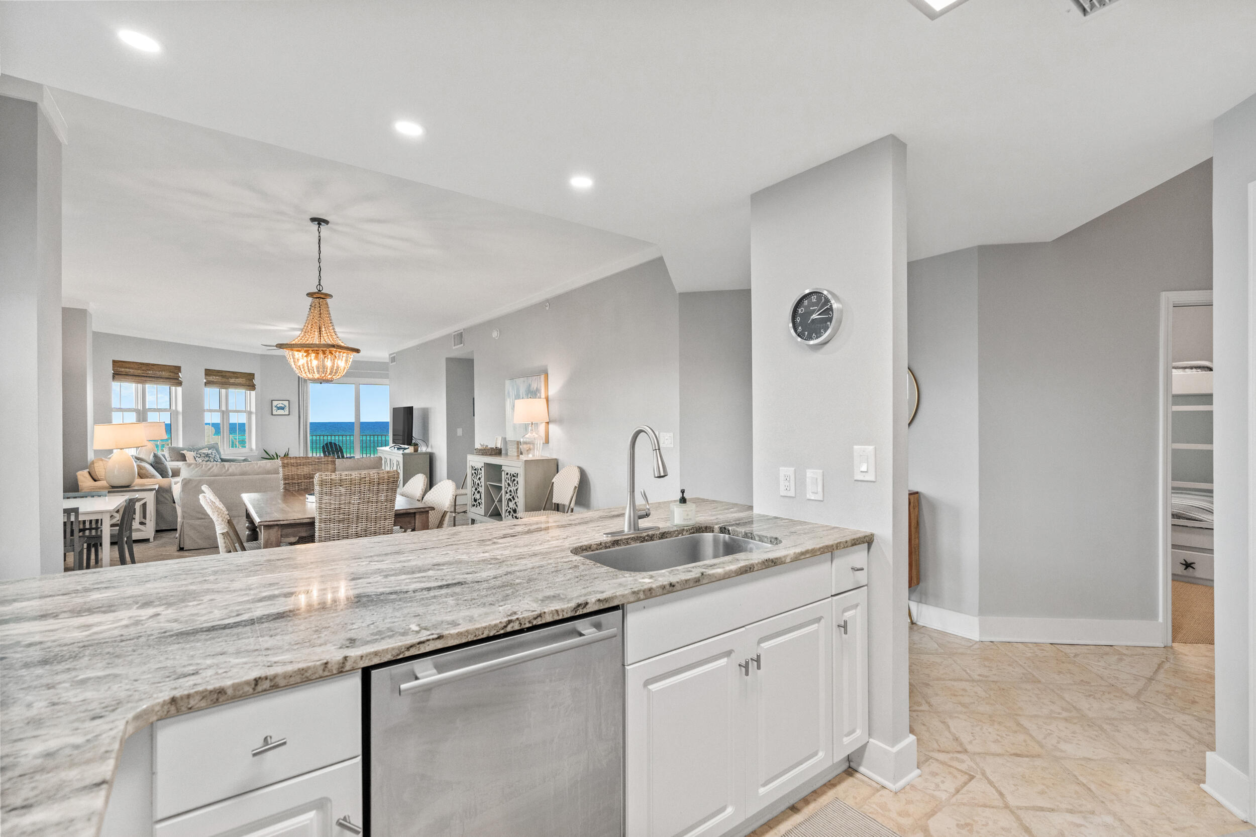 INN AT BLUE MOUNTAIN BEACH - Residential