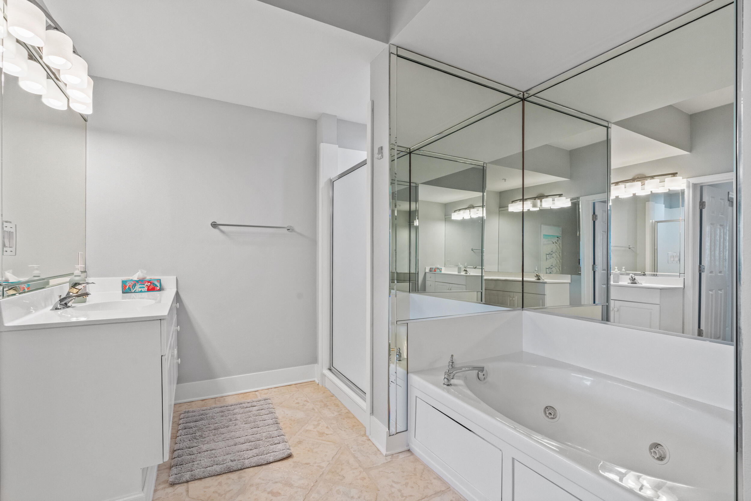 INN AT BLUE MOUNTAIN BEACH - Residential