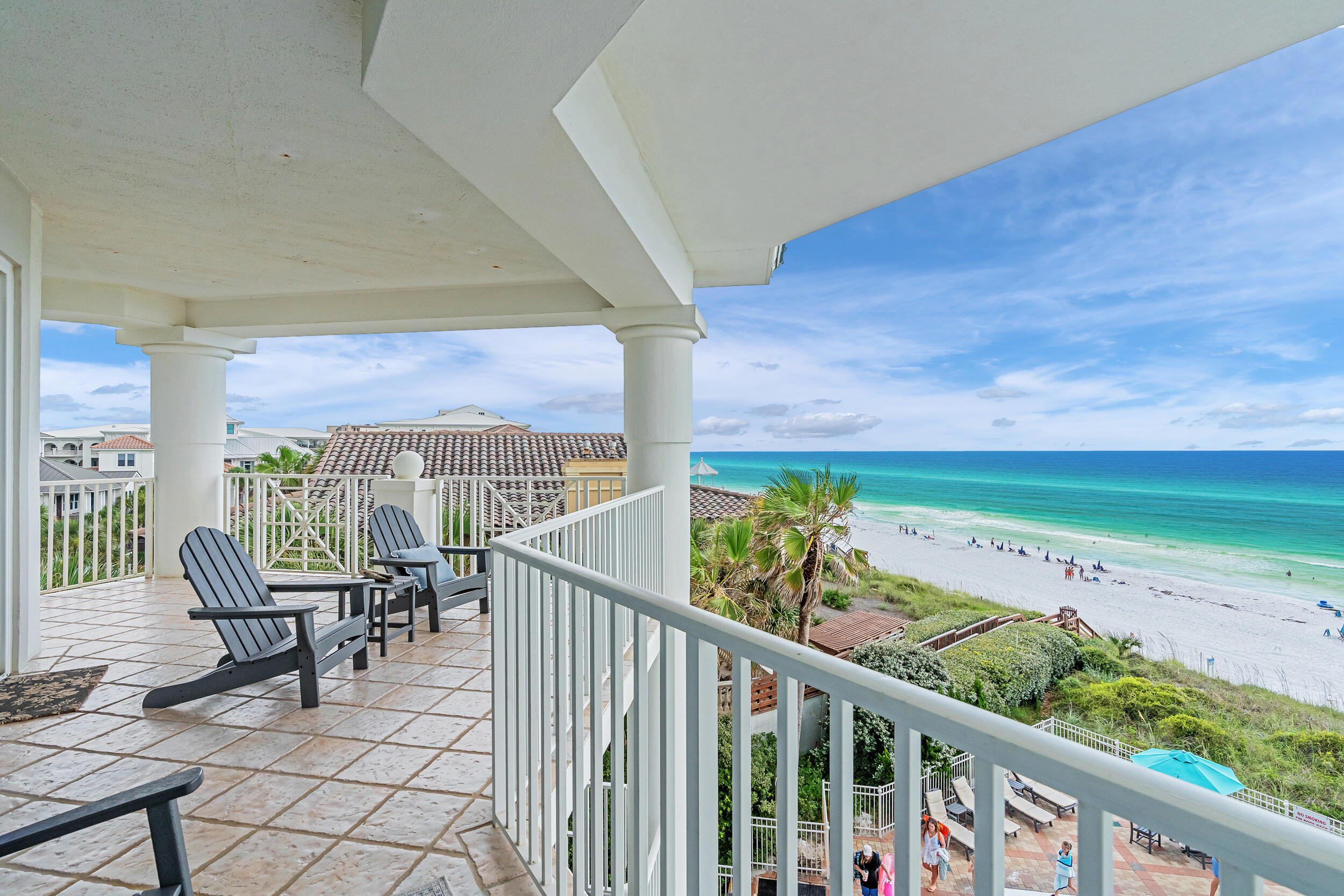 164 Blue Lupine Way UNIT 411