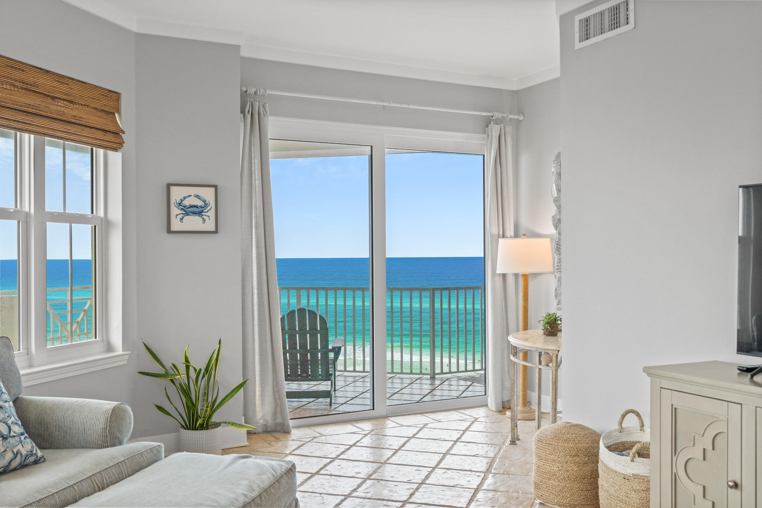 INN AT BLUE MOUNTAIN BEACH - Residential