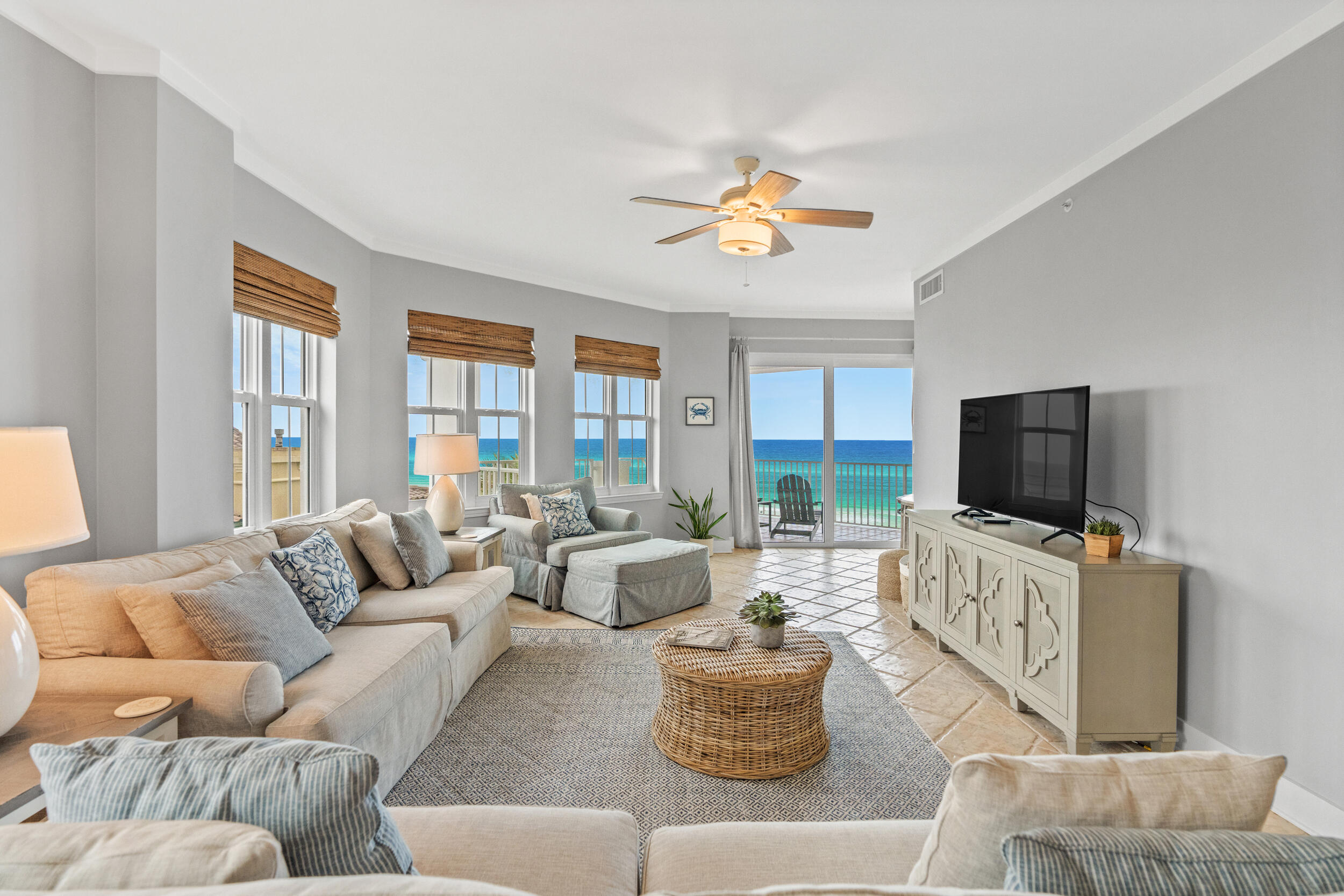 164 Blue Lupine Way UNIT 411