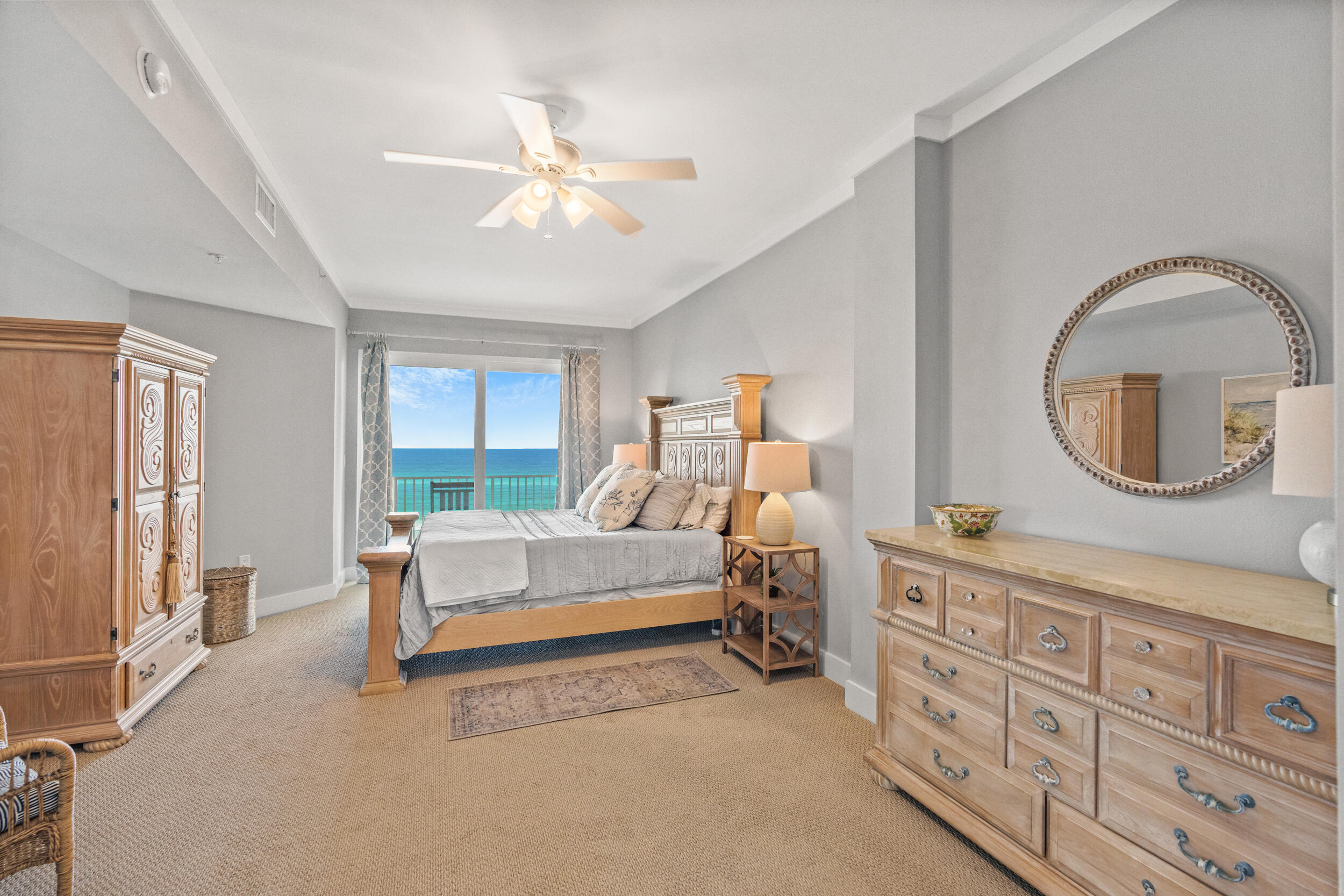 INN AT BLUE MOUNTAIN BEACH - Residential