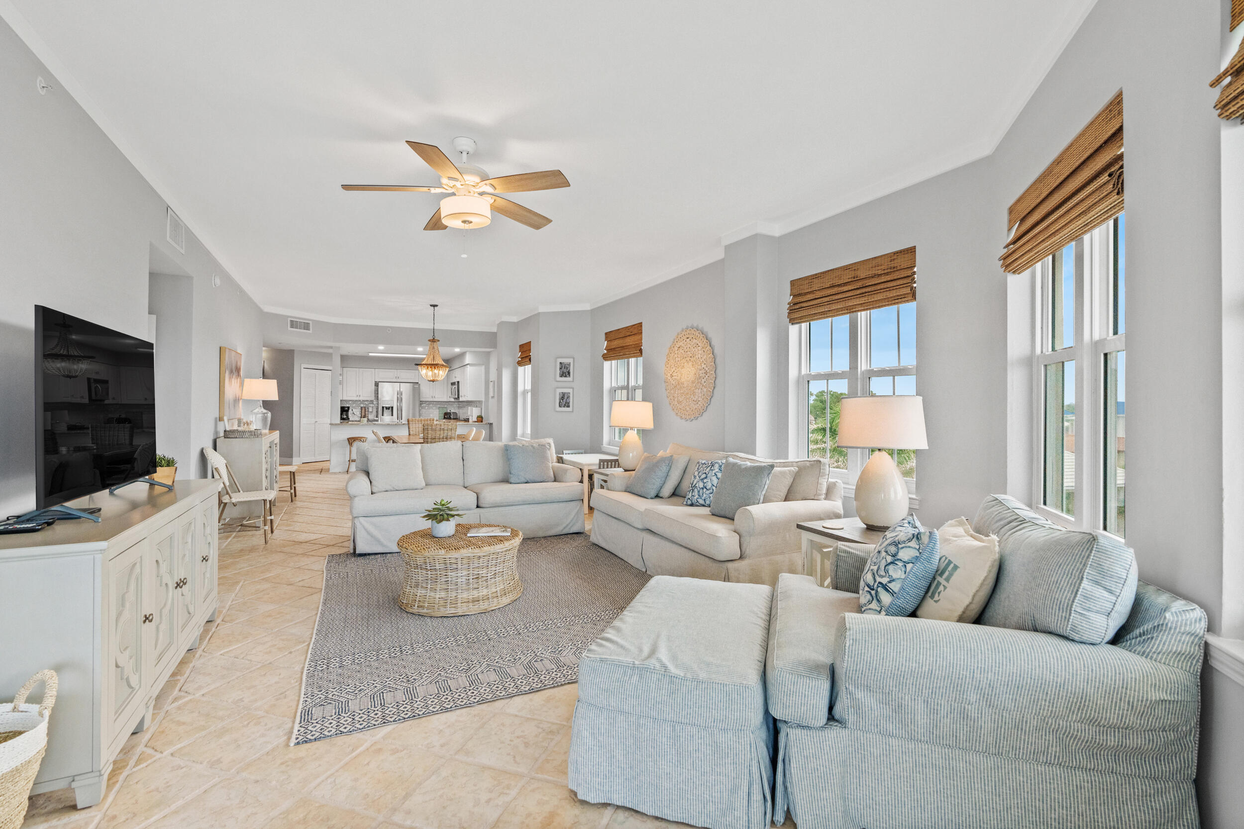 164 Blue Lupine Way UNIT 411