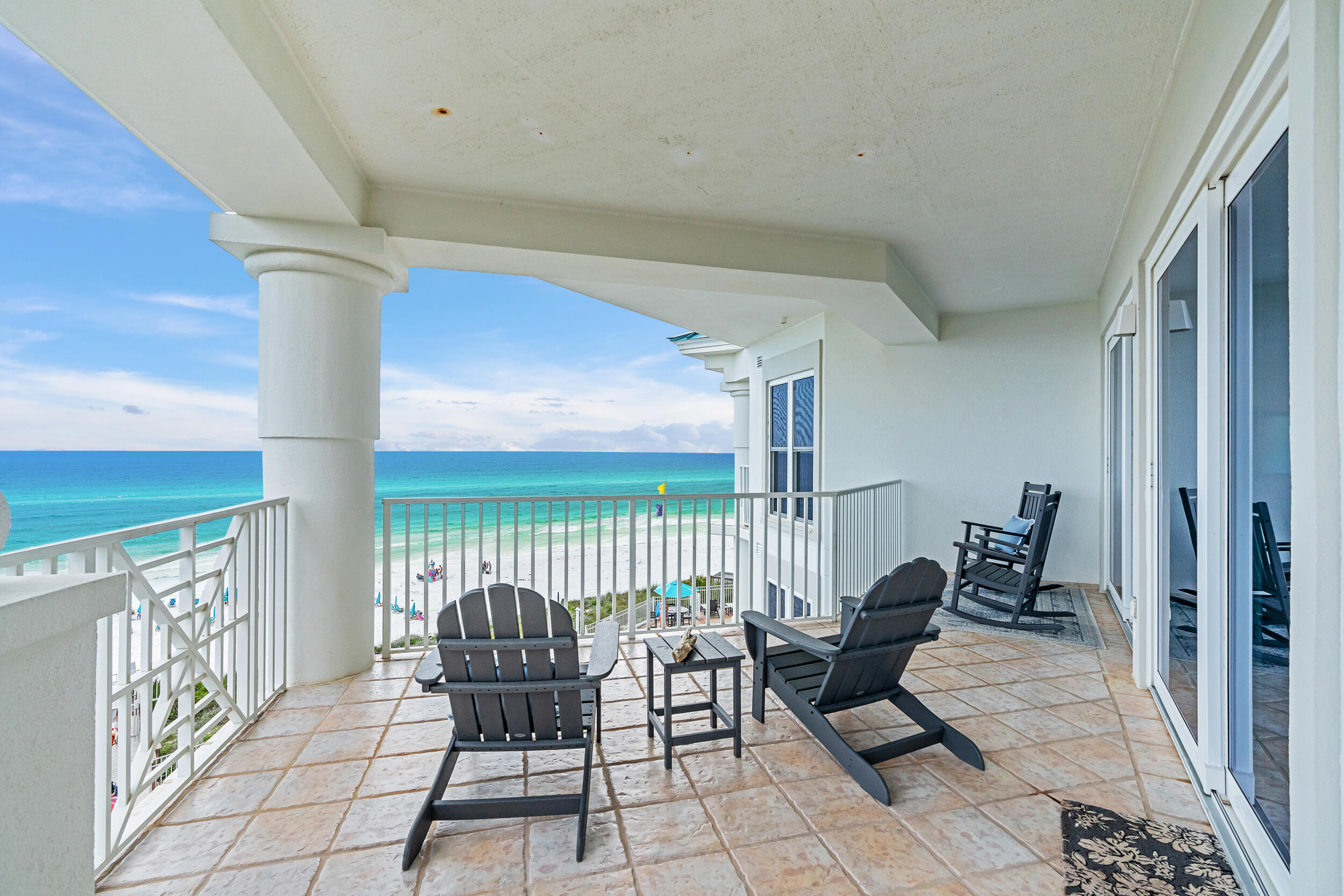 164 Blue Lupine Way UNIT 411