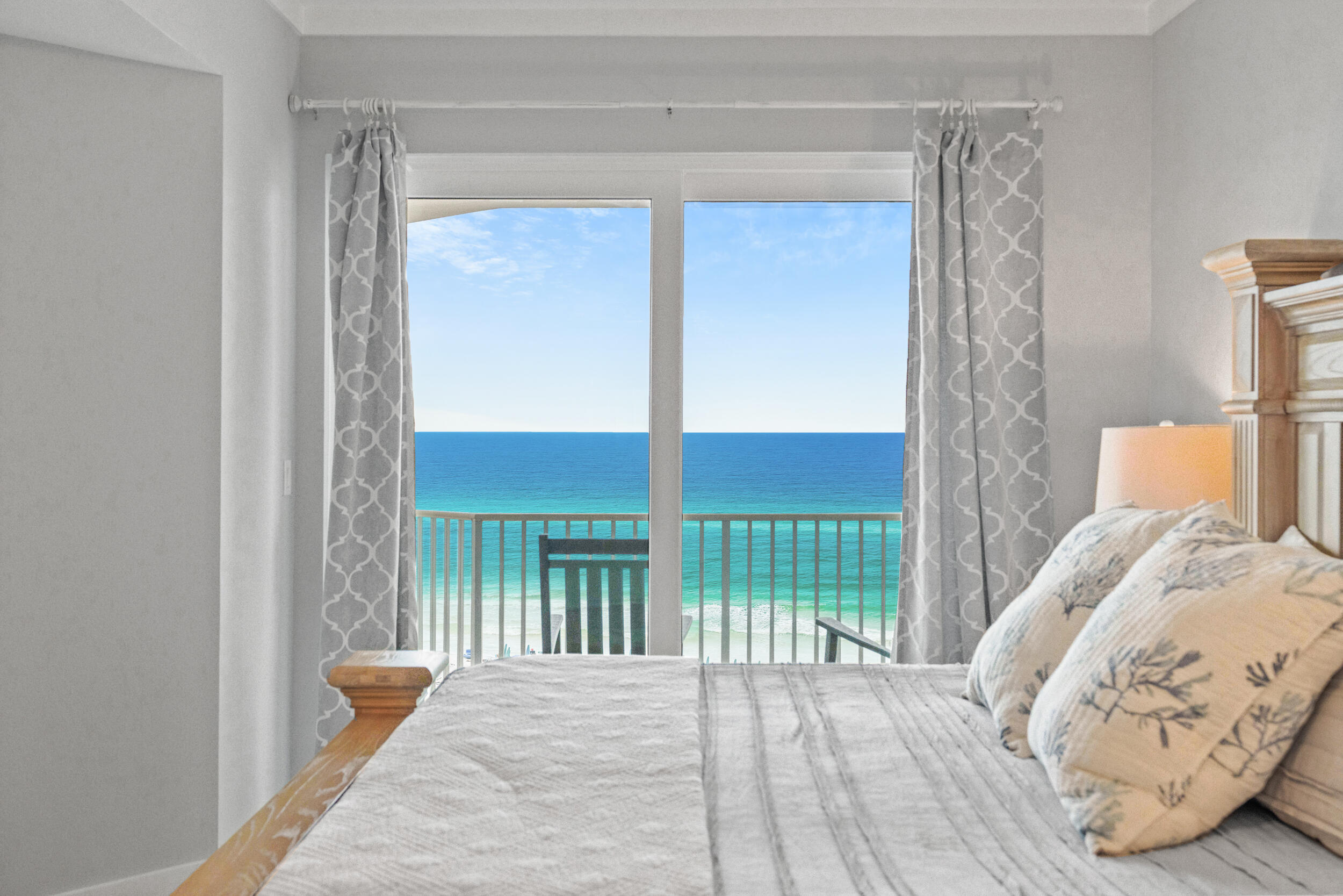INN AT BLUE MOUNTAIN BEACH - Residential